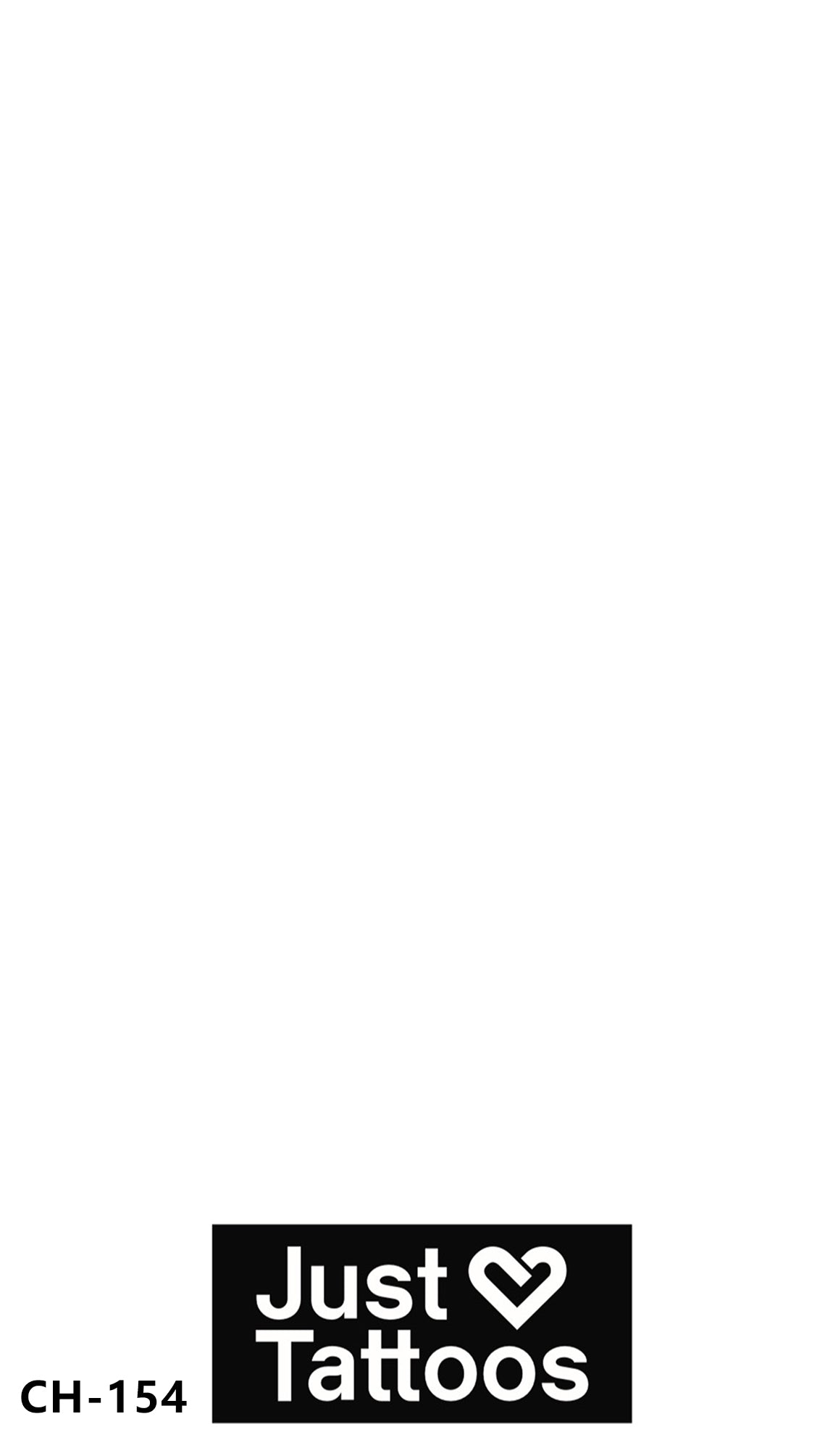 Colored Whimsy Flowers