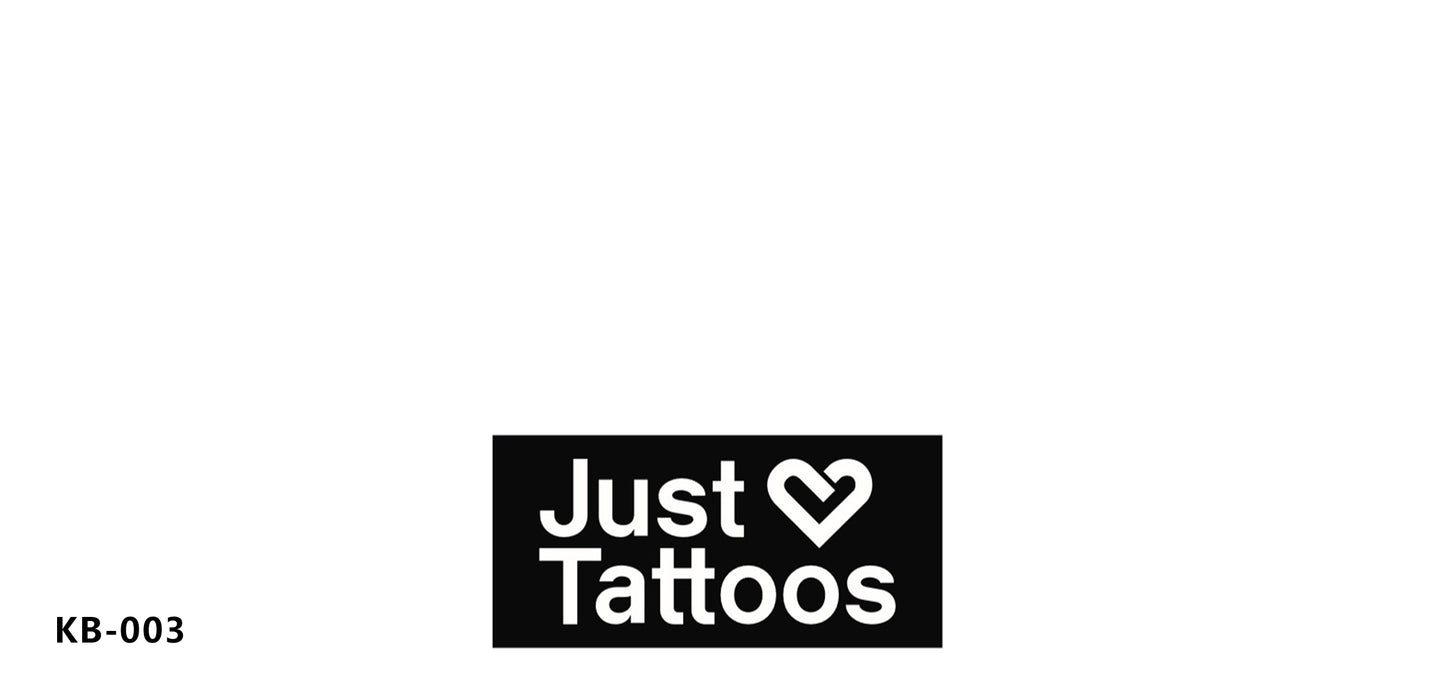 Colored Elegant Black White Pink Flower Ornament