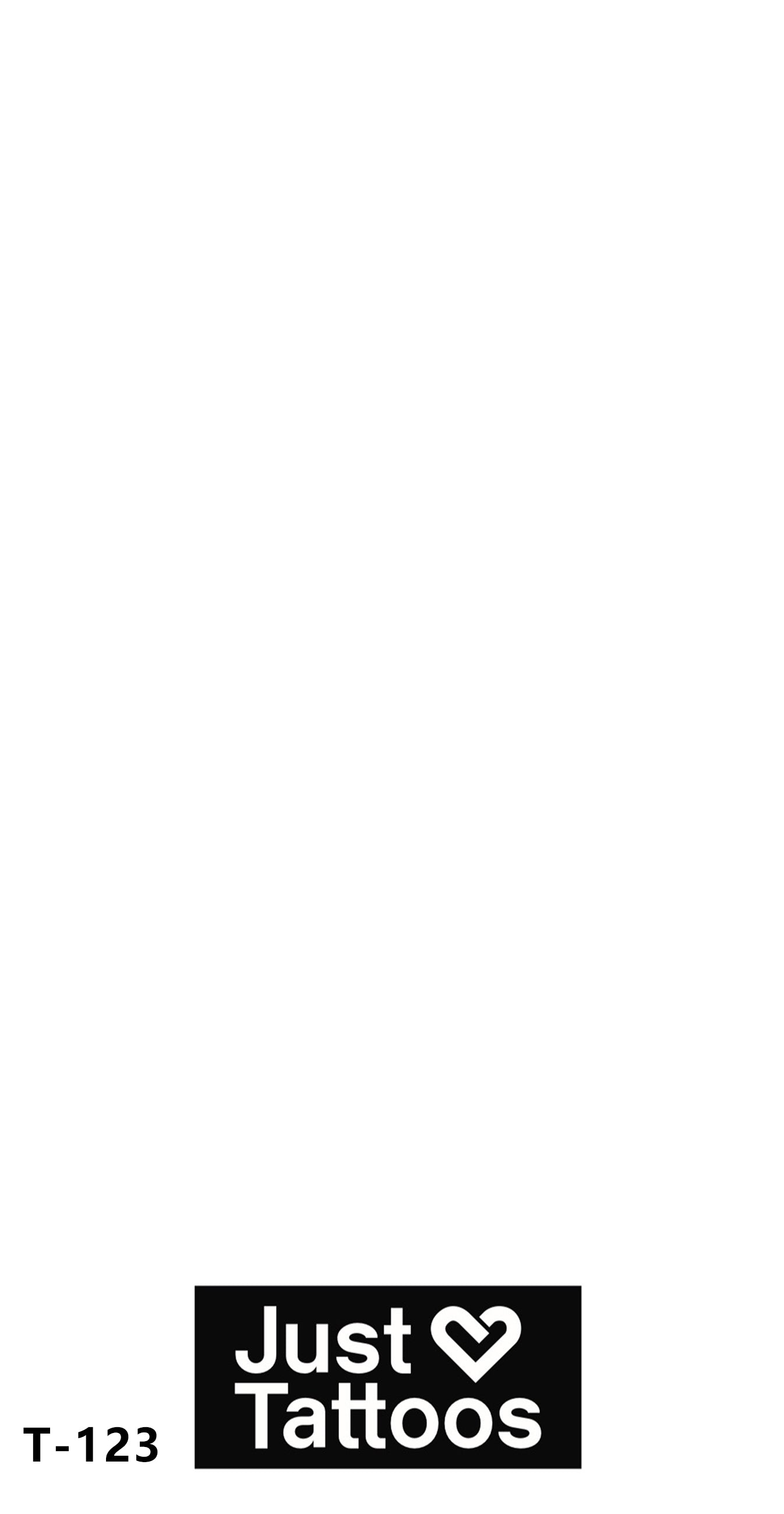 Snake Skull Compass (colored)