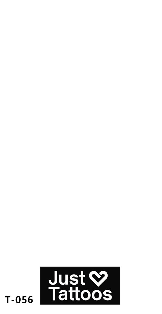 Praying, Family, Rosery