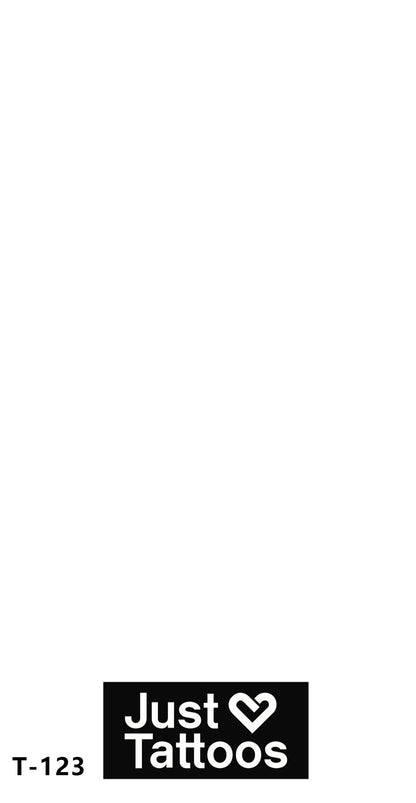 Snake Skull Compass (colored)