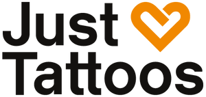 Just Tattoos